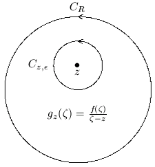 caupic1.gif