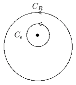 intzpic1.gif