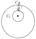 intzpic2.gif