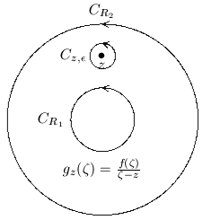 laupic1.gif
