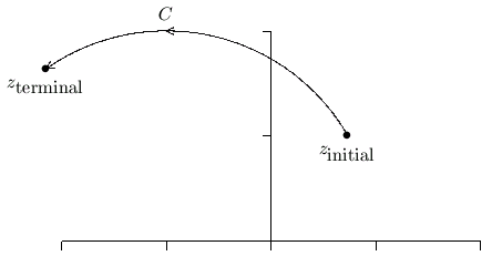 pathpic1.gif
