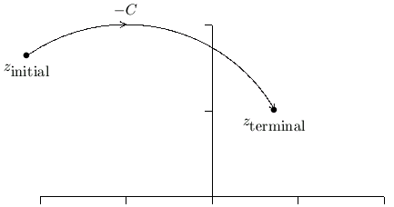 pathpic2.gif