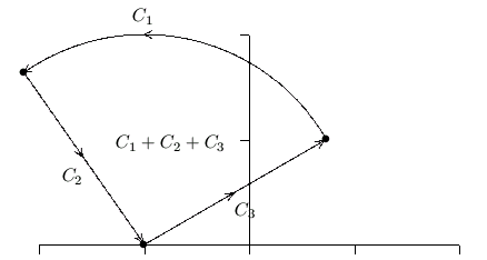pathpic3.gif