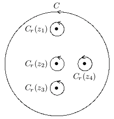 respic1.gif