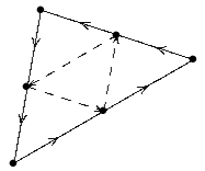 triangle.gif