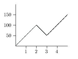18104b.jpg