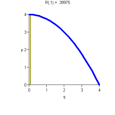 maple/165maxrevd2.gif