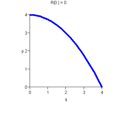 maple/165maxrevd3a.gif