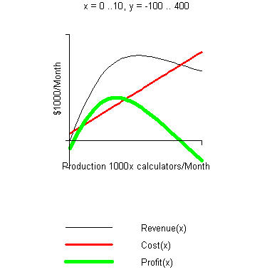 sa109r_c_p.gif