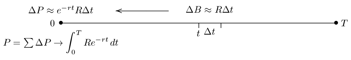 strpic1.gif