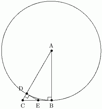 apopic02.gif