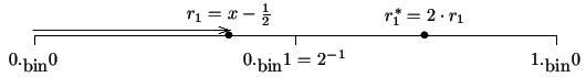 bintemr1.gif
