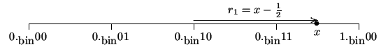 bintemx.gif
