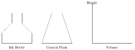 flask12.gif