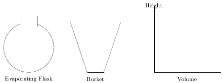 flask34.gif