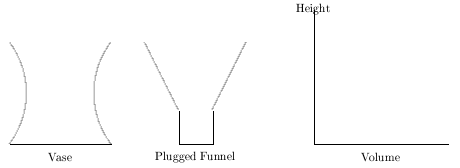 flask56.gif