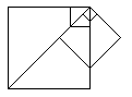 sq_root.gif