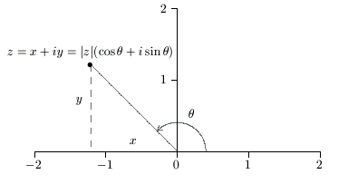 basipic1.gif